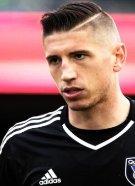 David Bingham - athletespeakers