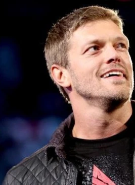 Edge - athletespeakers