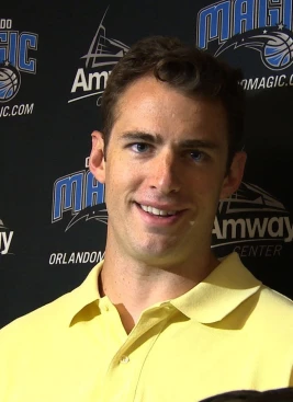 Jason Smith - athletespeakers