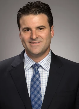 Darren Rovell - athletespeakers
