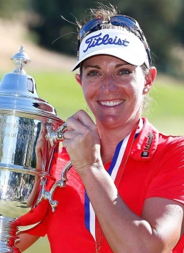 Brittany Lang - athletespeakers