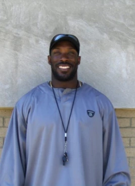 Jason Gildon - athletespeakers