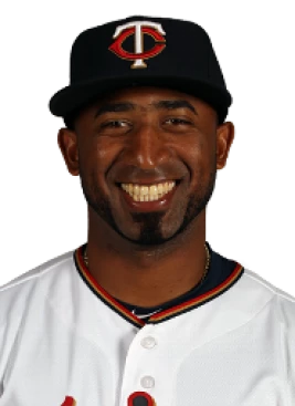 Eduardo Nunez - athletespeakers