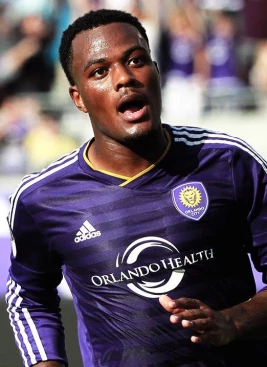 Cyle Larin - athletespeakers