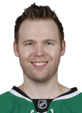 Kari Lehtonen - athletespeakers
