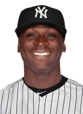 Didi Gregorius - athletespeakers