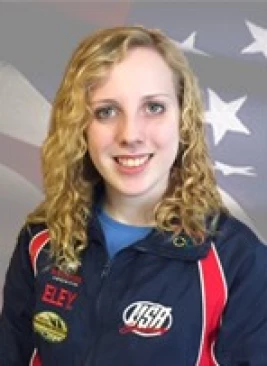 Virginia Thrasher - athletespeakers