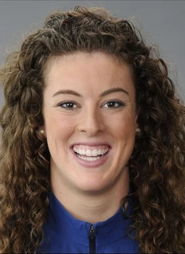 Allison Schmitt - athletespeakers