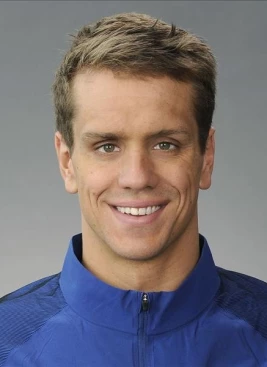 Tom Shields - athletespeakers