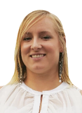 Bethanie Mattek-Sands - athletespeakers