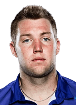 Jack Sock - athletespeakers