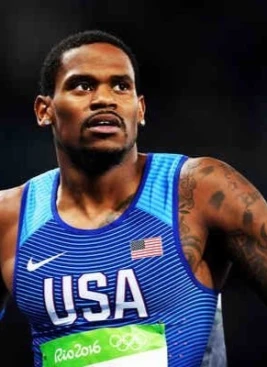 David Verburg - athletespeakers