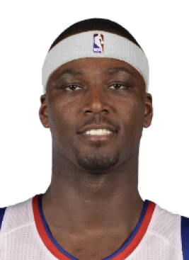 Kwame Brown - athletespeakers