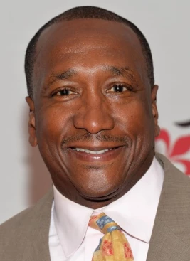 Jack Givens - athletespeakers