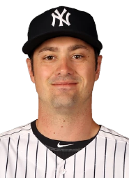 Andrew Miller - athletespeakers