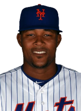 Jeurys Familia - athletespeakers