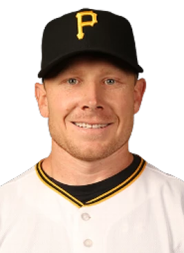 Mark Melancon - athletespeakers