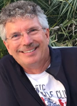 Dewayne Staats - athletespeakers