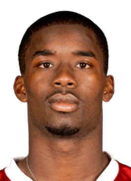 John Brown - athletespeakers