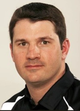 Mike Neu - athletespeakers