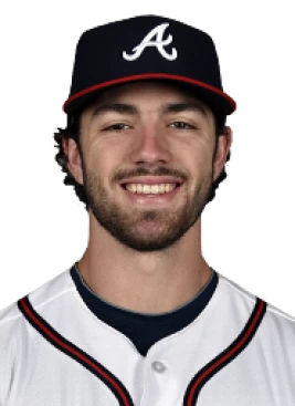 Dansby Swanson - athletespeakers