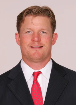 Les Snead - athletespeakers