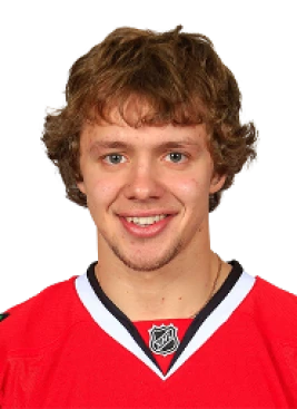 Artemi Panarim - athletespeakers