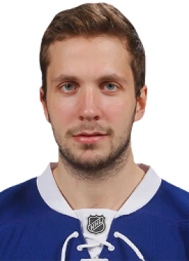 Nikita Kucherov - athletespeakers
