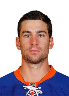John Tavares - athletespeakers