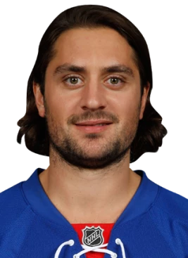 Mats Zuccarello - athletespeakers