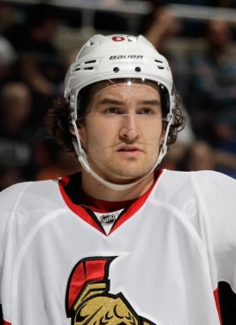 Mark Stone - athletespeakers