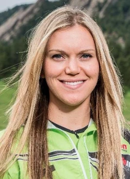 Katie Spotz - athletespeakers