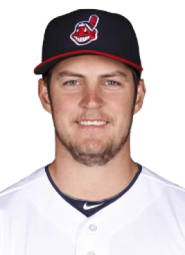 Trevor Bauer - athletespeakers