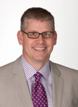 John Anderson - athletespeakers