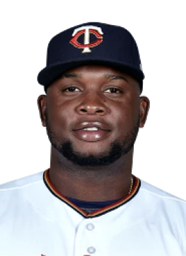Miguel Sano - athletespeakers