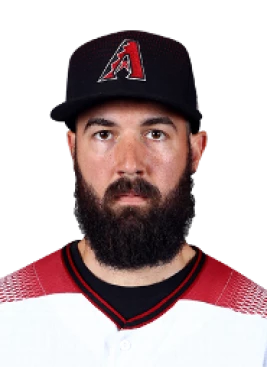 Robbie Ray - athletespeakers