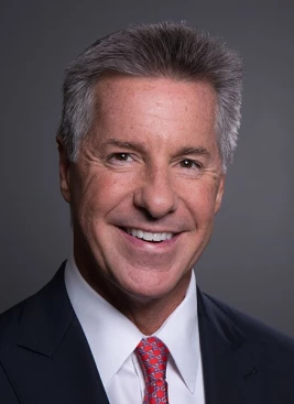 Neil Olshey - athletespeakers