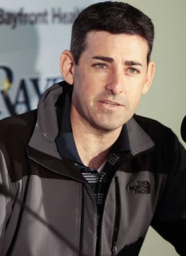 Matthew Silverman - athletespeakers