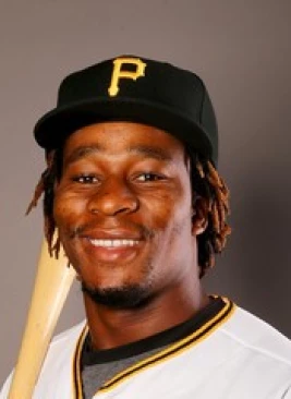 Gift Ngoepe - athletespeakers