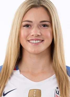 Kealia Ohai Watt - athletespeakers