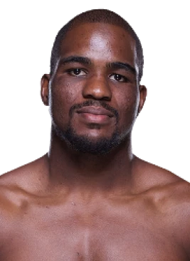 Corey Anderson - athletespeakers