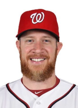 Sean Doolittle - athletespeakers