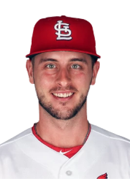 Paul DeJong - athletespeakers
