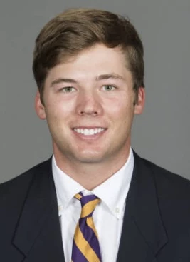 Sam Burns - athletespeakers