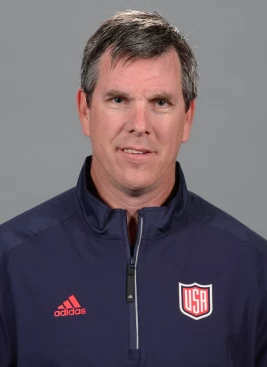 Mike Sullivan - athletespeakers
