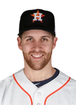 Collin McHugh - athletespeakers