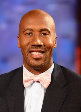 Bruce Bowen - athletespeakers