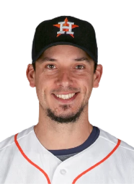 Charlie Morton - athletespeakers
