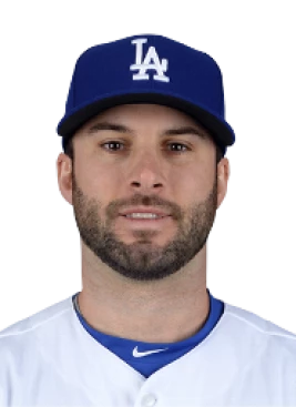 Brandon Morrow - athletespeakers