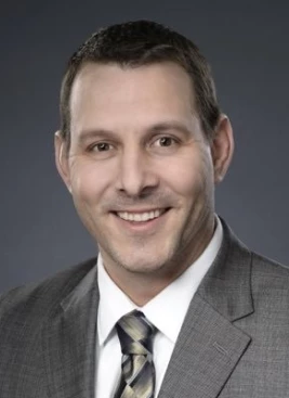 Tim Lester - athletespeakers